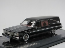 Oldsmobile eureka regent - eureka,