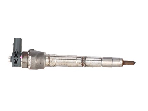 Injecteur golf vii - vw,