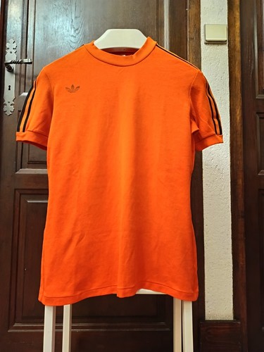 Adidas vintage ventex - vintage, maillot