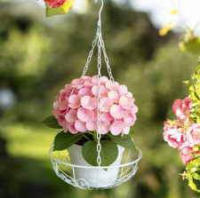 Panier �� Suspendre