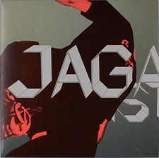 Jaga Jazzist A Livingroom Hush