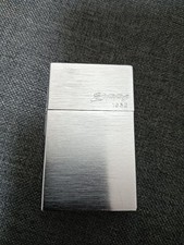 Réplique briquet Zippo 1932