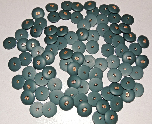 Lot plus 1000 - lot,