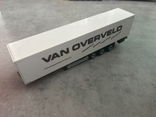 WSI 1:50 Van Overveld 3