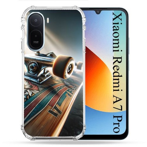 Coque renforcée pour - coque, xiaomi