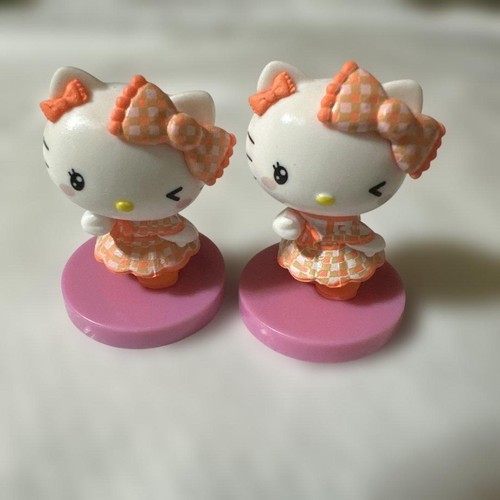 Hello kitty collaboration - kitty,