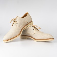 NWOB $1225 Stefano BRANCHINI