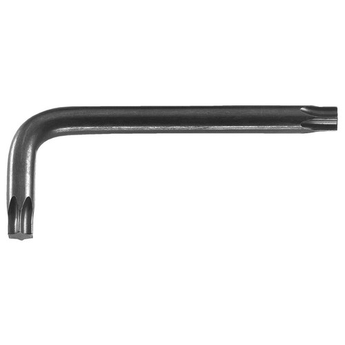Clé mâle torx - , t20