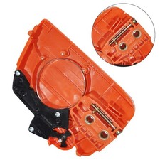 Pull Disk D��marreur