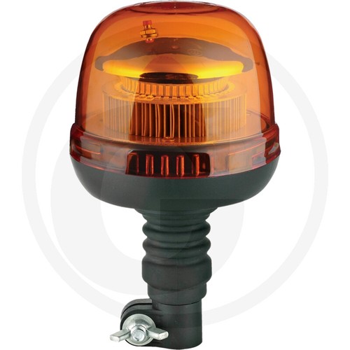 Girophare led tension - girophare, 12
