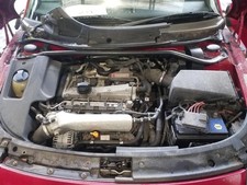 Moteur Complet Audi TT MK1 8N