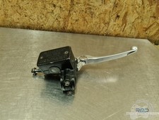 Maitre cylindre de frein avant Suzuki 1100 GSXR 1994 à 1998