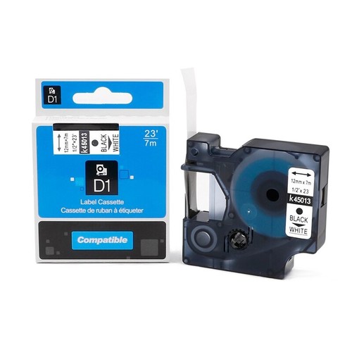 Dymo 45013 no oem - dymo, no-oem