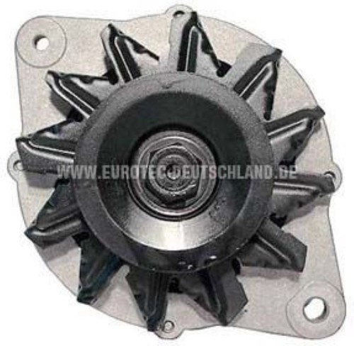 Eurotec alternateur lima a - alternateur, 35