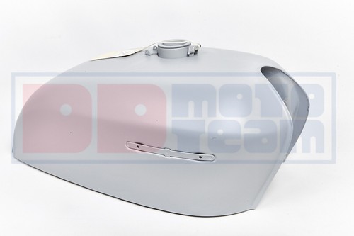 Reservoir honda neuf 750 k0 - neuf,