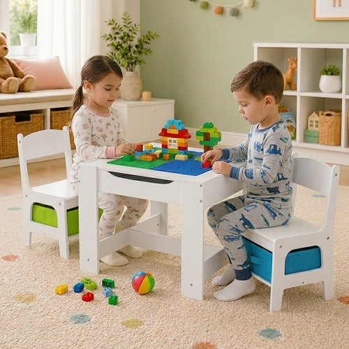 Baby vivo ensemble enfant - baby,