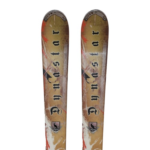 Ski occasion dynastar legend - occasion,