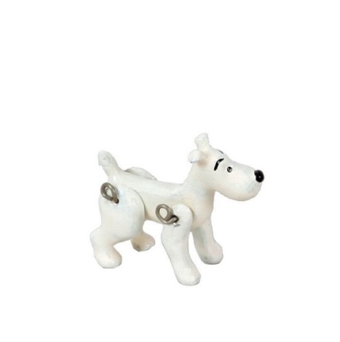 Pixi tintin milou - -,