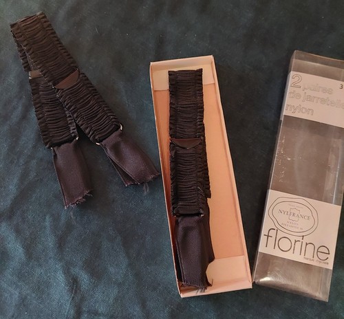 Paires attaches pour - d'attaches,