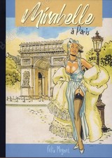 Félix Meynet Portfolio