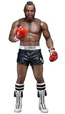 NECA ROCKY 40TH BIRTHDAY