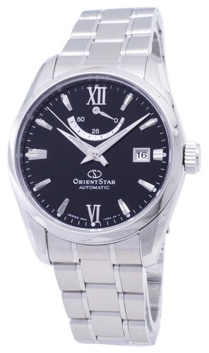 Montre orient star homme - montre,