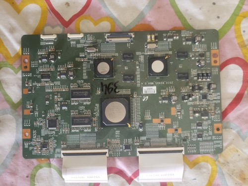 Carte con 2010 r240s 0 - t-con, 2010-r240s-mb.0.4