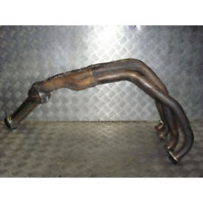 SUZUKI 900 RF COLLECTEUR ECHAPPEMENT TYPE GT73D 1994/1999