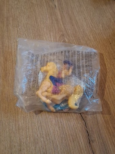 Jouet mac donald - jouet,