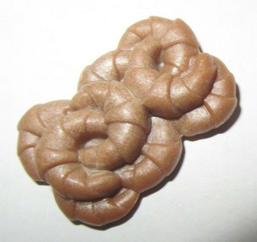 Playmobil croissant - playmobil,