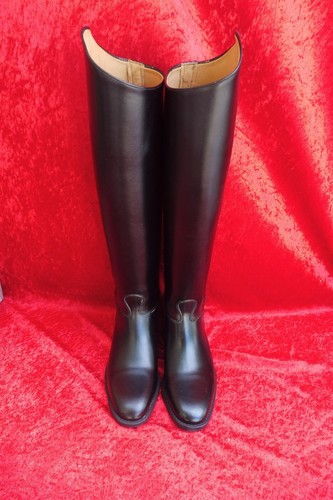 Bottes cheval derby - cheval,
