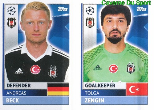 Bes4 tolga zengin andreas - bes4-5,
