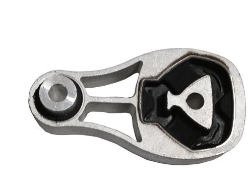 Support moteur avant - moteur,