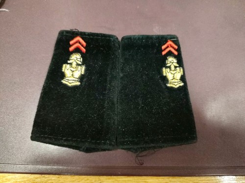 Original militaire fourreaux - original,