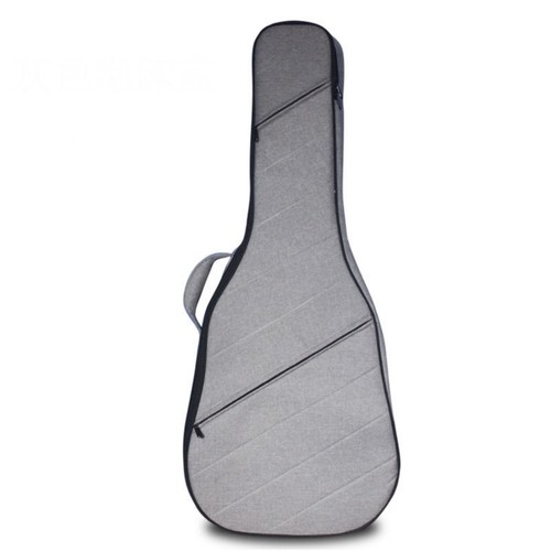 Housse guitare folk - housse,