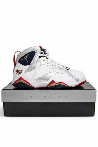 Nike air jordan ftlotg - nike,