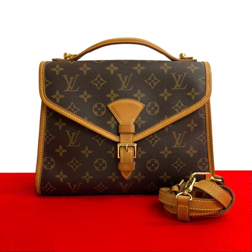 Sac bandoulière louis vuitton - bandoulière,