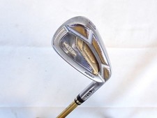 HONMA GOLF 2019 BERES #10 Iron