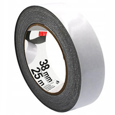 Plaques à chambre creuse