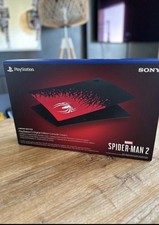 Façades Officiel PS5 Sony