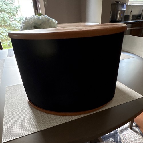 Monitor audio gold grfx home - audio,