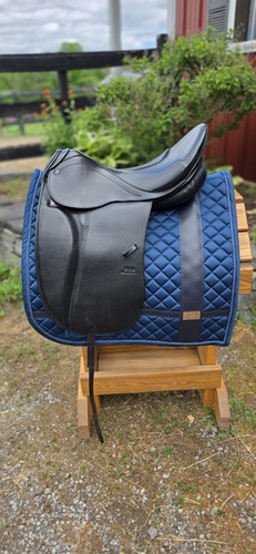 Stubben genesis special biomex - stubben,