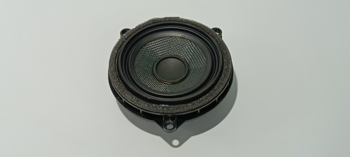 65139209185 haut parleur - 65139209185, haut-parleur
