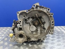 CWU BOÎTE DE VITESSES / 98127