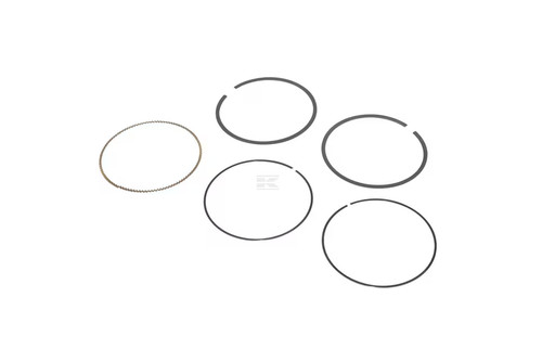 Briggs stratton 797011 kit - briggs,