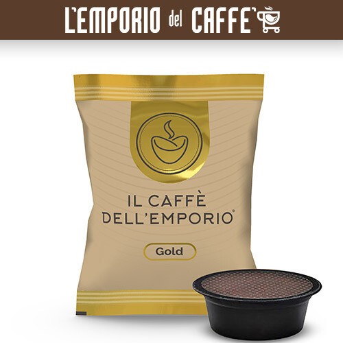 200 capsules café l - 200, l'