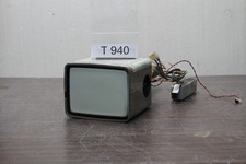 KEYSIGHT AGILENT HP 8563E TUBE + HT COIL 5062-0762 # T940