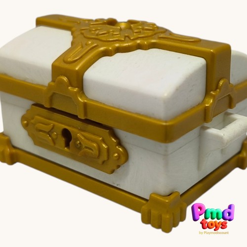 Sympa coffre 3938 3020 - coffre,