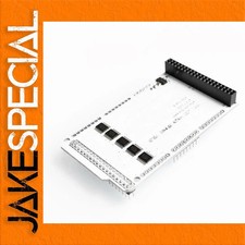 JakeSpecial – TFT 3.2 Inch