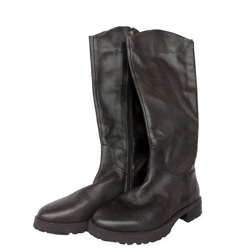 Neuf nordstrom nooliver lea - nordstrom, nooliver-lea